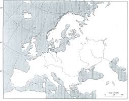 Click the support us button to make your contribution today! World Map Quiz Pdf New Blank Physical Europe And Tagmap In World Map Quiz Europe Map Map Quiz