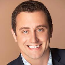 Can traffic and weather be displayed