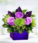 Avas flowers offers a wide selection of sympathy flowers available in many styles and colors. Flower Delivery Services Send Flowers Online Nationwide Avas Flowers