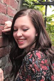 AJC Photography (@ajcphoto) • Facebook