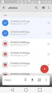 Live in your own way the life of one person from a young age. Google Drive Apkpure Google Drive 2 19 452 02 Mod Apk