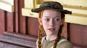 Amybeth mcnulty has not been previously engaged. Awpmlnasccf8xm