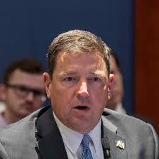 President Donald J Trump: Official Support Page.