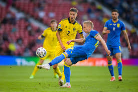 Check out his latest detailed stats including goals, assists, strengths & weaknesses and match. Dv7y Qivkxq2vm
