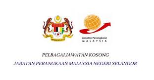 Negeri sembilan (juga dikenali sebagai negeri sembilan darul khusus) ialah sebuah negeri di malaysia yang terletak di pantai barat semenanjung malaysia dan bersempadankan selangor di sebelah utara, pahang di sebelah timur, johor di sebelah tenggara dan melaka di sebelah selatan. Jabatan Perangkaan Negeri Sembilan Portal Rasmi Jabatan Hal Ehwal Agama Islam Negeri Sembilan Permohonan Jawatan Kosong Jabatan Perangkaan Malaysia Negeri Sembilan Gye Nyar