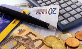 Οι πιο διάσημοι ξένοι bookmakers που δέχονται Έλληνες