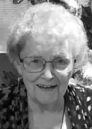 Southern Illinois neighbors: Obituaries for February 13