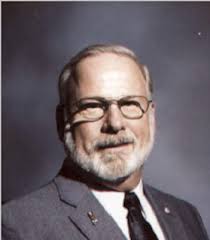 Search Norman Burns Obituaries and Funeral Services