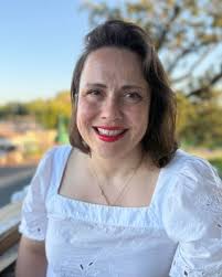 Find Therapists and Psychologists in 55106