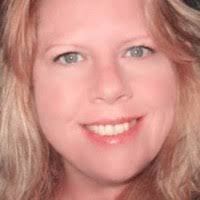 30+ "Regina Decker" profiles