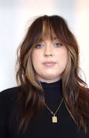 Hannah Wake (hannahw1695)