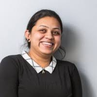 Lisa Rountree Email & Phone Number