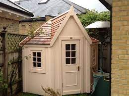 Another Corner Shed Corner Sheds Shed Shed Plans