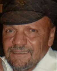 Larry W. Thurman Obituary March 6, 2023