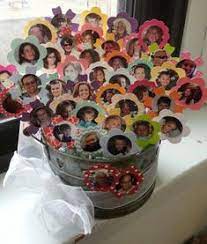 4th of july jul 4. 230 Best 75th Birthday Decorations Ideas Birthday Decorations 75th Birthday Decorations 75th Birthday