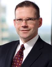 2025 Business Awards Dinner