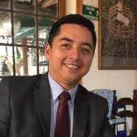 100+ "Ron Barrera" profiles