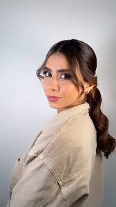 Ara Salon Beauty Center