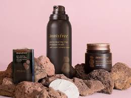17 K Beauty And Korean Skin Care Products Worth Trying According To Reddit Business Insider Korean Skincare K Beauty Best Natural Skin Care