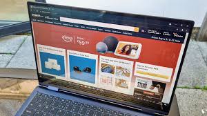 It is the firestick apps that make for the incredible entertainment experience this device is so well known for. Amazon Prime Review Everything You Re Missing Out On T3