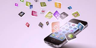 Mobile applications are a move away from the integrated software systems generally found on pcs. Mobile Application Development Polygant
