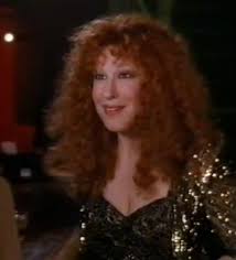 ✨ on her birthday, here are ten of annie leibovitz's remarkable portraits of marvin gaye, bette midler, meryl streep, whoopi goldberg, anjelica huston. Your Favorite Cc Bloom Picture D