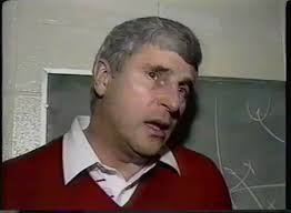 @Super70sSports's video Tweet