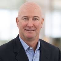 4300+ "Brophy" profiles