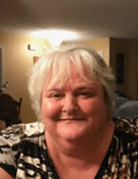 Elizabeth Jane Willoughby