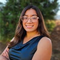 200+ "Castillo Martinez" profiles