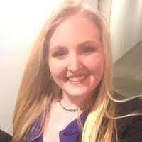 Shelly Hostetler's Instagram, Twitter & Facebook