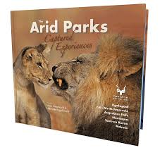 Author nathan anderson weaves a tale that frames a true american story, one that set the stage for 59 natural national parks and hundreds of other national protected sites. Publications African Arid Tours