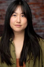 Tam Tran Goes To Washington — East West Players