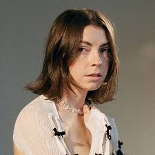 Anna Shoemaker (/musicdaily) · solo.to