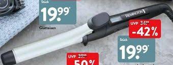 Maybe you would like to learn more about one of these? Lockenstab Angebot Bei Rossmann