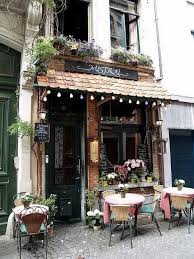 910f664fa12011cb0c29510a4701352a Jpg Coffee Shop Design Coffee Shop Cafe Design