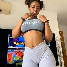 Lets all bow down and. Camel Toe King Cammilletow Twitter
