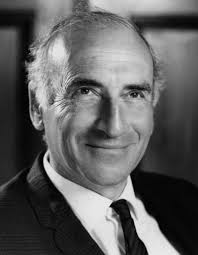 Walter Auburn 1906-1979: A biography — Jewish Lives