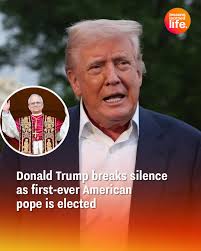 Josh Allen Was “Crushed” During Postgame Press Conference And “Could Barely  Talk”