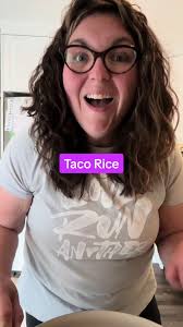 This one is delicious and will become part of our meal rotation. #casserole  #easyrecipe #foodtiktok #food #simple #fyp #fypシ #foryou