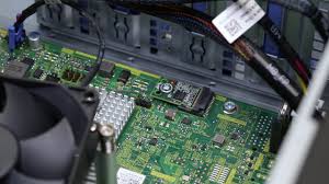 Dell seems to be ok but lenovo can be worse. Dellemc Poweredge T140 Install Tpm Module Youtube