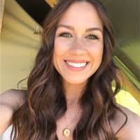 2700+ "The Brannigan" profiles