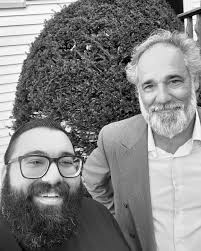 Derek Motta (@themottaverse) · Instagram 照片和视频