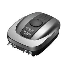 Aquarium Air Pump Size Calculator The Pet Supply Guy Aquarium Air Pump Air Pump Aquarium Pump