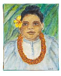 Imago Mundi Collection