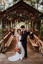 Ultra Romantic Fall Wedding In Virginia S Ivy Rose Barn With Images Forest Wedding Luxury Wedding Venues Lilac Wedding Bouquet