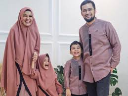 We did not find results for: Tren Baju Lebaran 2021 Rekomendasi Baju Muslim Seragam Keluarga Intip Yuk Semua Halaman Stylo