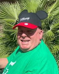 Bradley Frank Herridge Obituary April 11, 2024