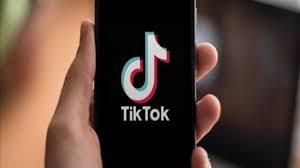 The madras high court has directed the central government to prohibit the download of chinese video share mobile application tik tok on . Tiktok App Download For Android Tiktok Video App Download Visaflux