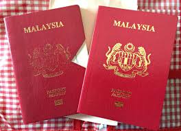 However, despite replying to my email that they will be giving me a. Renew Passport Malaysia Price Renew Passport Malaysia Online Cara Perbaharui Pasport Call The Malaysian Consulate In New York And Book A Passport Renewal Appointment Nomer Rix